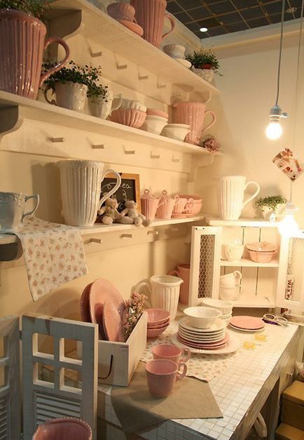 Ů��Ҫѧ��DIY�Լ��ķ���