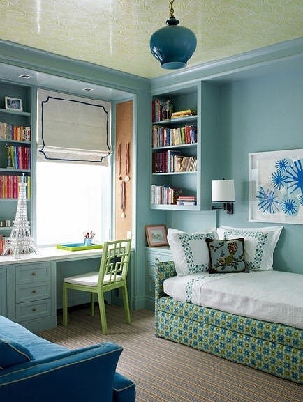 Ů��Ҫѧ��DIY�Լ��ķ���