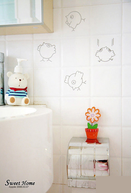 Ů��Ҫѧ��DIY�Լ��ķ���