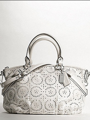 COACH������ ��������