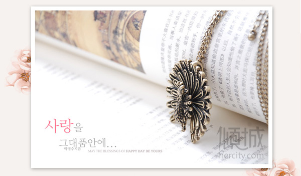 ������죺Vol.2 ��͢���ŷ����� 