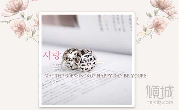 ������죺Vol.2 ��͢���ŷ����� 
