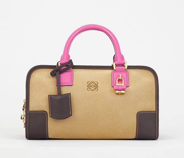 ��ɫ�ؿ�������Loewe 11�����ִ�ϵ�еǳ�