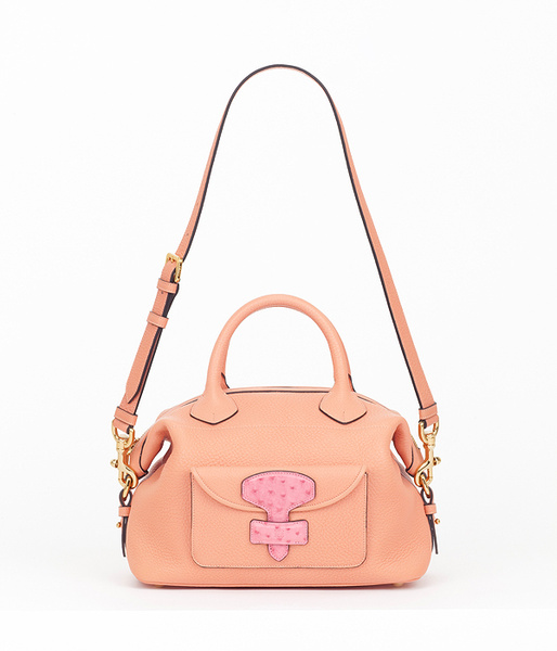 ��ɫ�ؿ�������Loewe 11�����ִ�ϵ�еǳ�