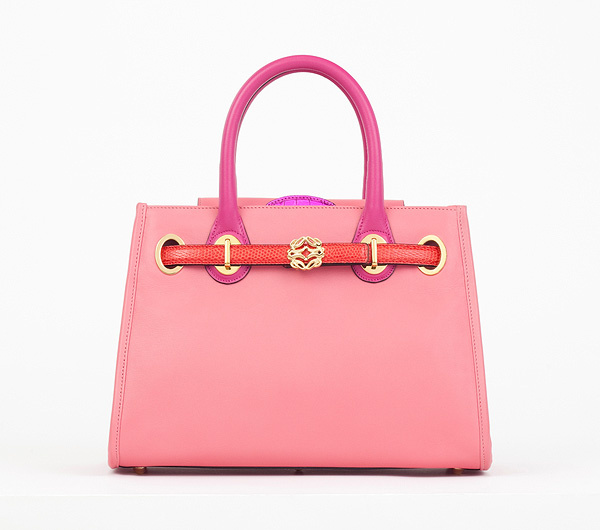 ��ɫ�ؿ�������Loewe 11�����ִ�ϵ�еǳ�
