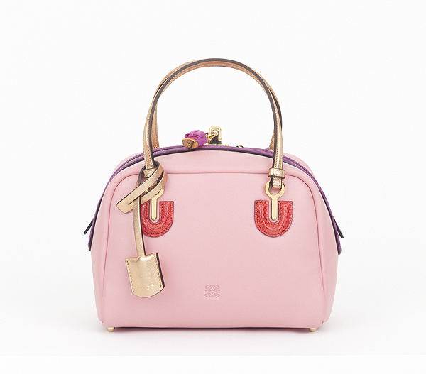 ��ɫ�ؿ�������Loewe 11�����ִ�ϵ�еǳ�
