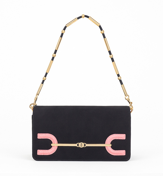 ��ɫ�ؿ�������Loewe 11�����ִ�ϵ�еǳ�