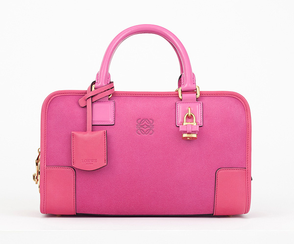 ��ɫ�ؿ�������Loewe 11�����ִ�ϵ�еǳ�
