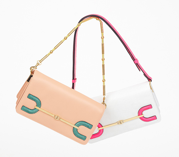 ��ɫ�ؿ�������Loewe 11�����ִ�ϵ�еǳ�