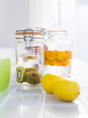 ɹ������ ����DIY��ζ��Ĥ