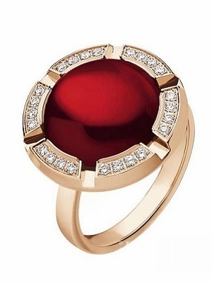 Chaumet Croisiere ����������鱦