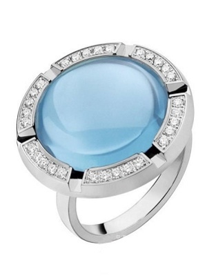Chaumet Croisiere ����������鱦