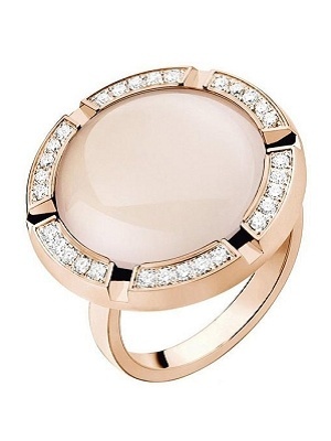 Chaumet Croisiere ����������鱦
