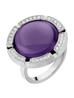 Chaumet Croisiere ����������鱦