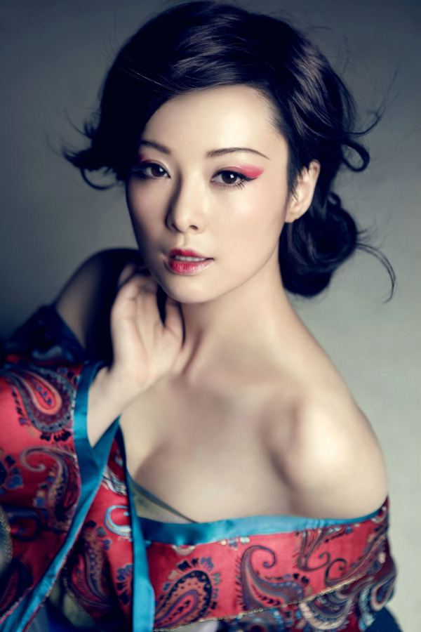 Ԭ�������Ըи���д�� ���ֱ����й���