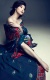 Ԭ�������Ըи���д�� ���ֱ����й���