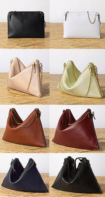 C��line 2011���ֹ����ִ��Ļع�