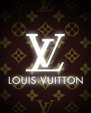 ���˸��������� LV��������ֵǮƷ�ơ�