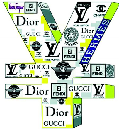 ���˸��������� LV��������ֵǮƷ�ơ�