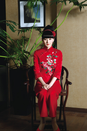 ڹ���й��磺��鼾�ĺ����