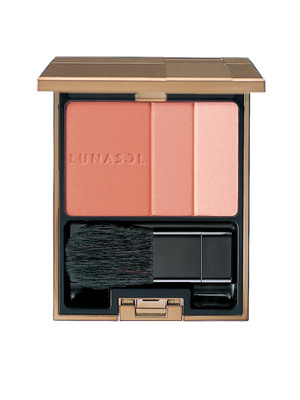 ��ɫOUT ����PKҪѡ����ɫ��