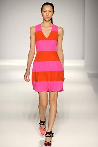 ʱ�������� ���������������