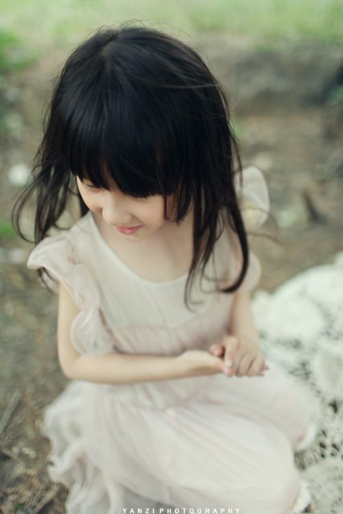��̬��Ӱ��Ҳ�������ǳ���