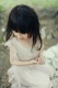 ��̬��Ӱ��Ҳ�������ǳ���