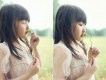 ��̬��Ӱ��Ҳ�������ǳ���