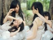 ��̬��Ӱ��Ҳ�������ǳ���