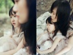 ��̬��Ӱ��Ҳ�������ǳ���