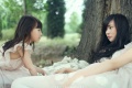 ��̬��Ӱ��Ҳ�������ǳ���