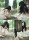 ��̬��Ӱ��Ҳ�������ǳ���