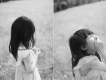 ��̬��Ӱ��Ҳ�������ǳ���
