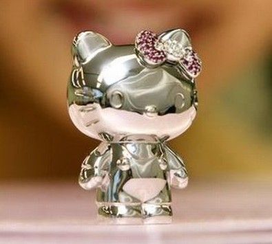 Hello KittyҪ��111��Ԫ ���ȷ���