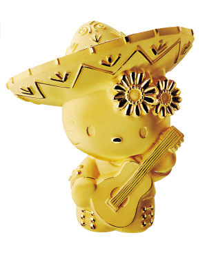Hello KittyҪ��111��Ԫ ���ȷ���
