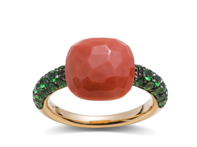 POMELLATO�������� ����ʢ��������Ȥ
