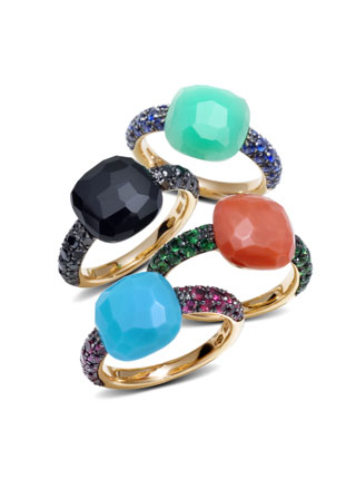 POMELLATO�������� ����ʢ��������Ȥ