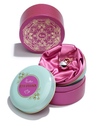 POMELLATO�������� ����ʢ��������Ȥ