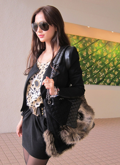 angelababy����������������ʱ�г���