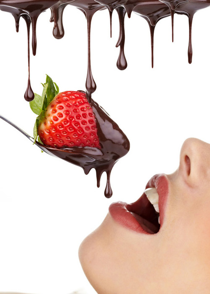 ����Ů��ҹ������ ������Ҳ�ܽ�����