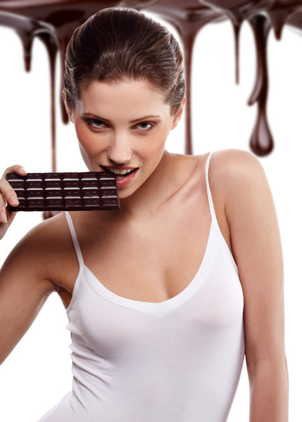 ����Ů��ҹ������ ������Ҳ�ܽ�����