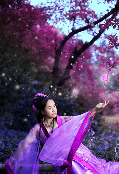İ·�쳾��������Щ��Ȼ����Ĺ���