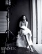 Ҧ���ǡ�Vogue������ ��Ӱ�߲�������Ϸ