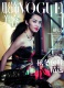 Ҧ���ǡ�Vogue������ ��Ӱ�߲�������Ϸ