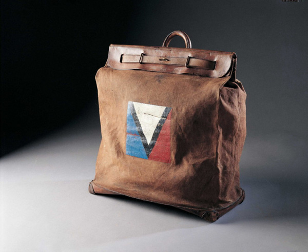 LV��ʱ��֮�� ������