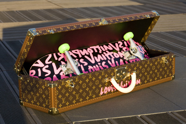 LV��ʱ��֮�� ������