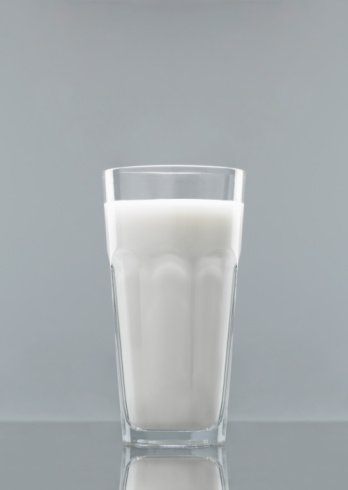 媲美万元产品的廉价美白偏方