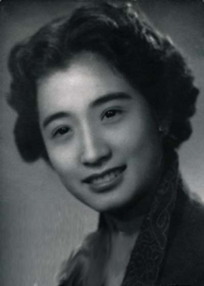 ��ޱ�죺��������Ĳ�лõ��