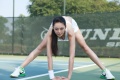��ģ�����涯������д��